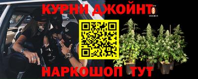 тгк Кунгур